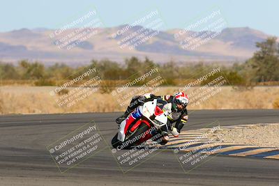 media/Feb-13-2022-SoCal Trackdays (Sun) [[c9210d39ca]]/Turn 4 Tip In (940am)/